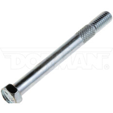 DORMAN 45657 (DOR45657 678005) Startin pultti 3/8-16 X 3-5/8 outlet