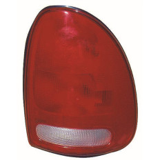 TYC 11-3067-01 (4576244) TAKAVALO VOYAGER 96-00 USA MALLI OIK outlet