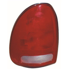 TYC 11-3068-01 (4576245) TAKAVALO VOYAGER 96-OO USA MALLI VAS outlet