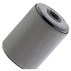 88912959 (45G15346) PUSLA LEHTIJOUSEN outlet