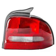 TYC 11-3245-01 (5261862AB) 