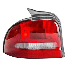 TYC 11-3246-01 (5261863AB) TAKAVALO NEON 95-99 USA MALLI VAS outlet