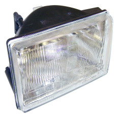 CROWN 55054833 UMPIO JEEP GR CHEROKEE 93-98 VAS EURO KORK SÄÄTÖ outlet