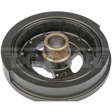 DORMAN 594-016 (DOR594-016 6272225) Värinänvaimennin outlet