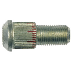 RAYBESTOS 2200B (DOR610-032 610032) PYÖRÄN PULTTI 1/2 RH CODE A outlet