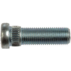 RAYBESTOS 27772B (DOR610-327 610327) PYÖRÄN PULTTI M14-1,50R CODE DP CHE K1500 outlet