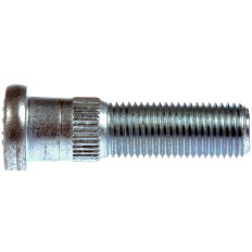 RAYBESTOS 27806B ( DOR610-332 610332) PYÖRÄN PULTTI M14-1,50R X 54MM CHE K-TRK CODE DK outlet