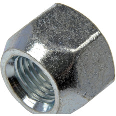 RAYBESTOS 1951N (DOR611-015 611015) Pyöränmutteri 7/16"-20 LH kanta 3/4" HUOM vasenkätinen kierre outlet