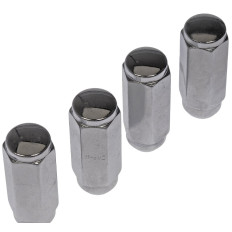 DORMAN 711-514 (DOR711-514) PYÖRÄNMUTTERI 9/16-18 4kpl srj outlet