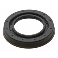 NATIONAL 711055 (NAS711055) AKSELI TIIVISTE 47,00 / 78,2 / 12,00 300C PINION outlet 