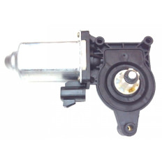 DORMAN 742-122 (DOR742-122 742122) Moottori ikkunan nostin Chevrolet Truck 99-05 vasen outlet