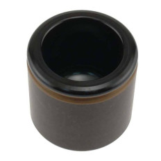 CARLSON 7835 MÄNTÄ JARRUSATULAN outlet