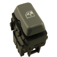 ACI 87286 (DWS2045 DWS1828) KATKAISIJA IKKUNAN NOSTAJAN CHE G 96-00 OIK 1-NAP outlet