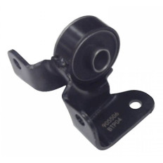 DORMAN 905-506 (DOR905-506 905506) Vääntösauvan kiinnike ja hela outlet