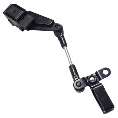 SKRHS089 (DOR924-769 924769) Korkeudensäädön tunnistin HUMMER H2 03-09 outlet