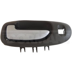 DORMAN 93283 OVENKAHVA SISÄ VAS outlet