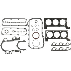 VICTOR FS5892 (953446)