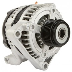 Laturi 04-08 WAI11114N L4 2,8L CRD diesel 150A