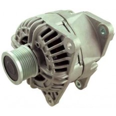 Laturi 07-09 WAI11239N L6 6,7L diesel, Bosch