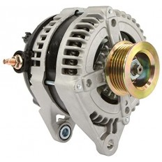 Laturi 09-12 WAI11240N-6G1 V6 3,7L 160A