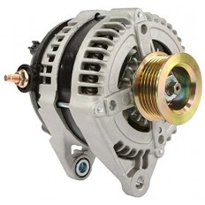 Laturi 07-09 WAI11240N-6G1 V6 3,7L 160A