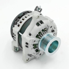 Laturi 11-12 WAI11627N V8 6,7L diesel