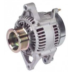Laturi 93-98 WAI13245N (WAI13307N) V8 90A