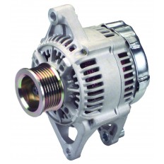 Laturi 99-00 WAI13823N V8 5,7L/ V10 8,0L 117A