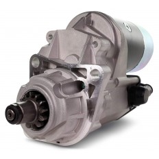 Startti 00-02 WAI17548N diesel L6 5,9L