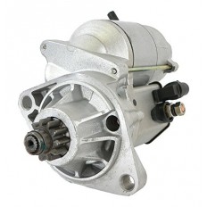 Startti 00-02 WAI17788N V10 8,0L