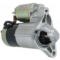 Startti 03-04 WAI17866N V8 4,7L