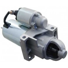 Startti 97-98 WAI6449N (WAI6449NM) 