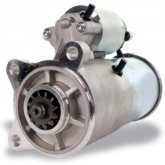 Startti 05-10 WAI6646N V8 4,6L/ 5,4L