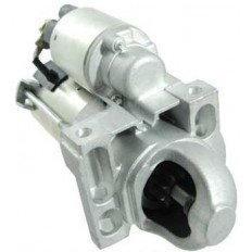 Startti 09-11 WAI6970N V8 4,8/ 5,3L