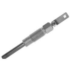 ACDELCO 12G (ACD12G) 