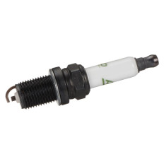 ACDELCO 41-630 (ACD41-630 0089) SYTYTYSTULPPA outlet