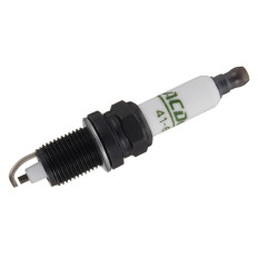 ACDELCO 41-631(ACD41-631) SYTYTYSTULPPA outlet