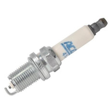 ACDELCO 41-800 (ACD41-800) SYTYSTULPPA outlet 