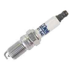 ACDELCO 41-940 (ACD41-940) SYTYTYSTULPPA TUPLAPLATINA outlet