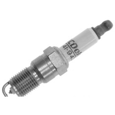 ACDELCO 41-943 (ACD41-943 7013 7940) SYTYTYSTULPPA outlet