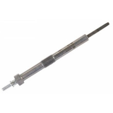 ACDELCO 61G (ACD61G ACD9G 9G 12639701 97364968) HEHKUTULPPA GM 6,6L 06-11 DURAMAX