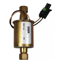 Polttoainepumppu 96-98 ACDEP309 (SPISP1127 CARP74143) Diesel 6,5L