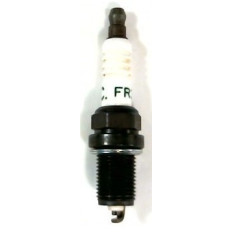 ACDELCO FR3LS (ACDFR3LS) SYTYTYSTULPPA outlet