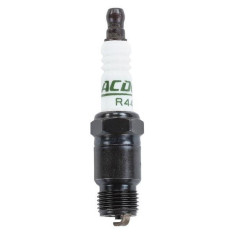 ACDELCO R44T (ACDR44T 0113) SYTYTYSTULPPA outlet