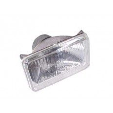 AJOVALON UMPIO 4X6" H1