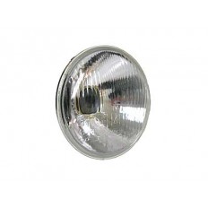 AJOVALON UMPIO 5 3/4" H4 ILMAN PARKKIA KUPERA