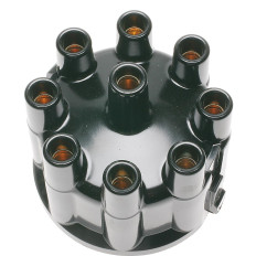 ECHLIN AL129 (STMAL148) Virranjakajan kansi AMC vm. 60-77 Mopar vm. 56-71 Autolite outlet