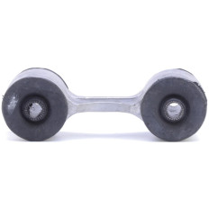 ANCHOR 2396 (ANI2396) TUKI MOOTTORIN GM FWD 80-95 L4 -V6 ETU *KOIRANLUU* outlet