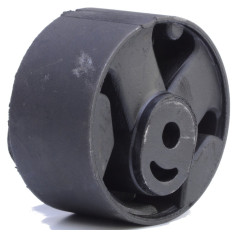 ANCHOR 2844 (ANI2844) KUMITYYNY MOOTTORIN CHR VOY 3,3L 97-03 ETU OIK INSERT outlet 