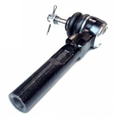 Hammastangon pää  ASC401-1705B (MOGES3455) ulko